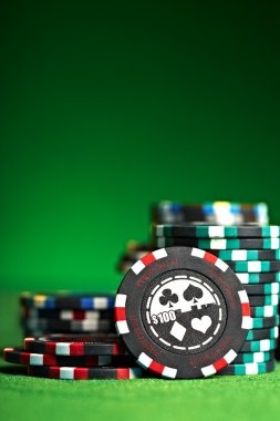 Asian Handicap odds display on ney4d mobile sportsbook