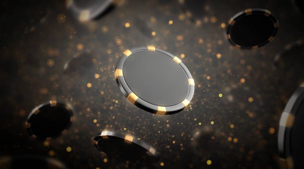 Lucky Neko reel interface on ney4d mobile app showing bet controls and spin button