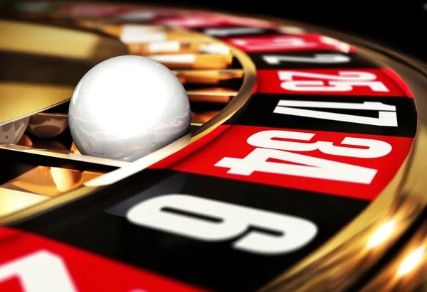 Live dealer studio at ney4d alongside Ninja vs Samurai game interface